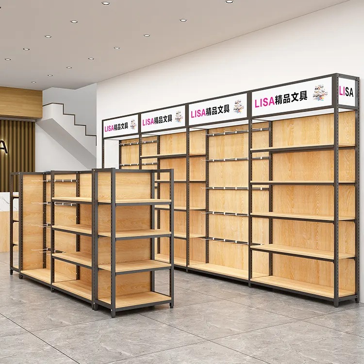 Handy Racks