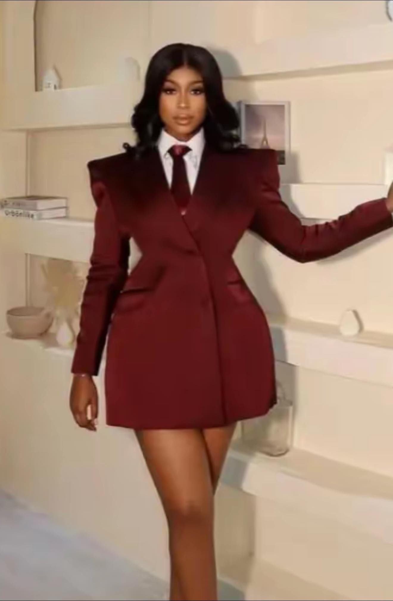 long dresses for prom KissProm Burgundy Sequin Lace-Up Back Dress with Slit, Burgundy / 2 Long Formal Velvet Corset Miami Sample Sale 8.24 Color:Translucent Olive up back Embellishment