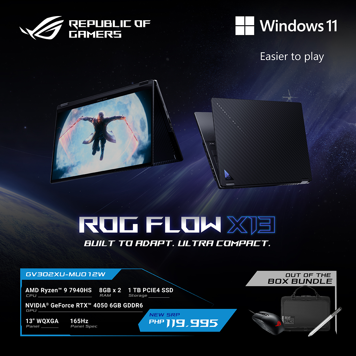 Gaisano Interpace Computer Systems - Cebu - 