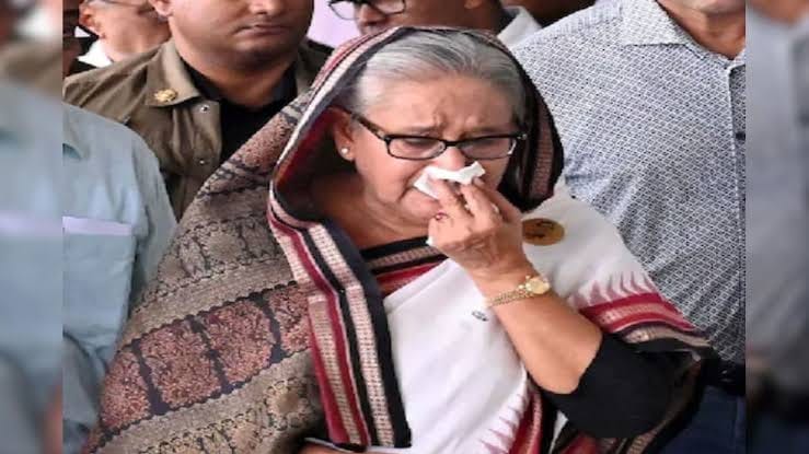 Provat | Dhaka