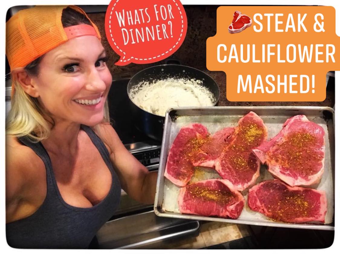 Meat has antioxidants as well like Taurine https://www.ncbi.nlm.nih.gov/pubmed/25415270/ Glutathione https://www.ncbi.nlm.nih.gov/pubmed/22063662/ And other non-essential bioactive substances; Conjugated linoleic acid (CLA): A ruminant trans fat that 