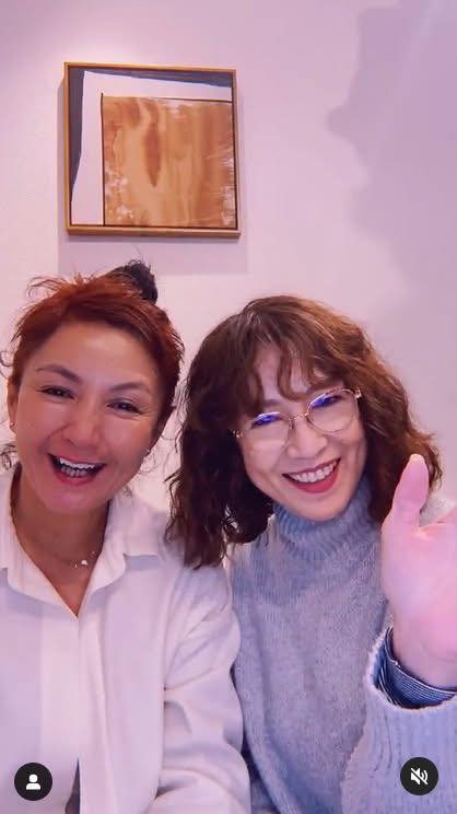 Rena and Iruma right now. -BLU- - Ultraman Nusantara | Facebook