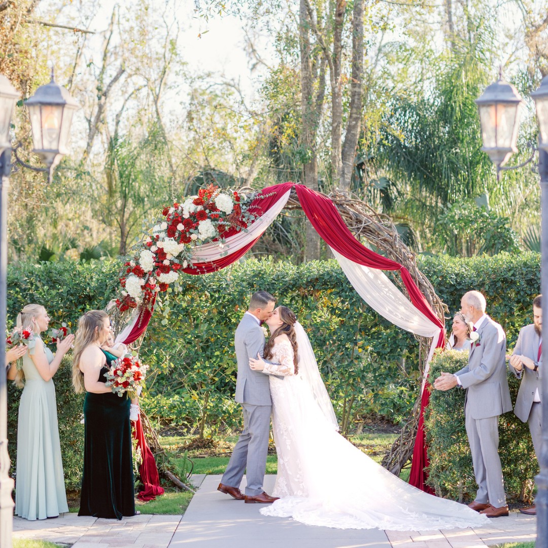 Bakers Ranch | Parrish FL