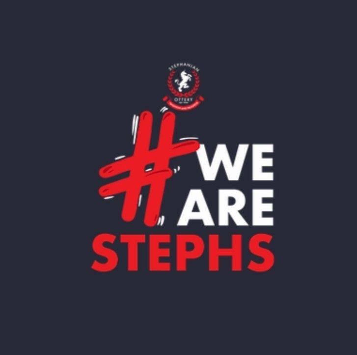 🏆 CLUB AWARDS 2026 🏆 It’s time to... - Stephanian Ottery AFC | Facebook