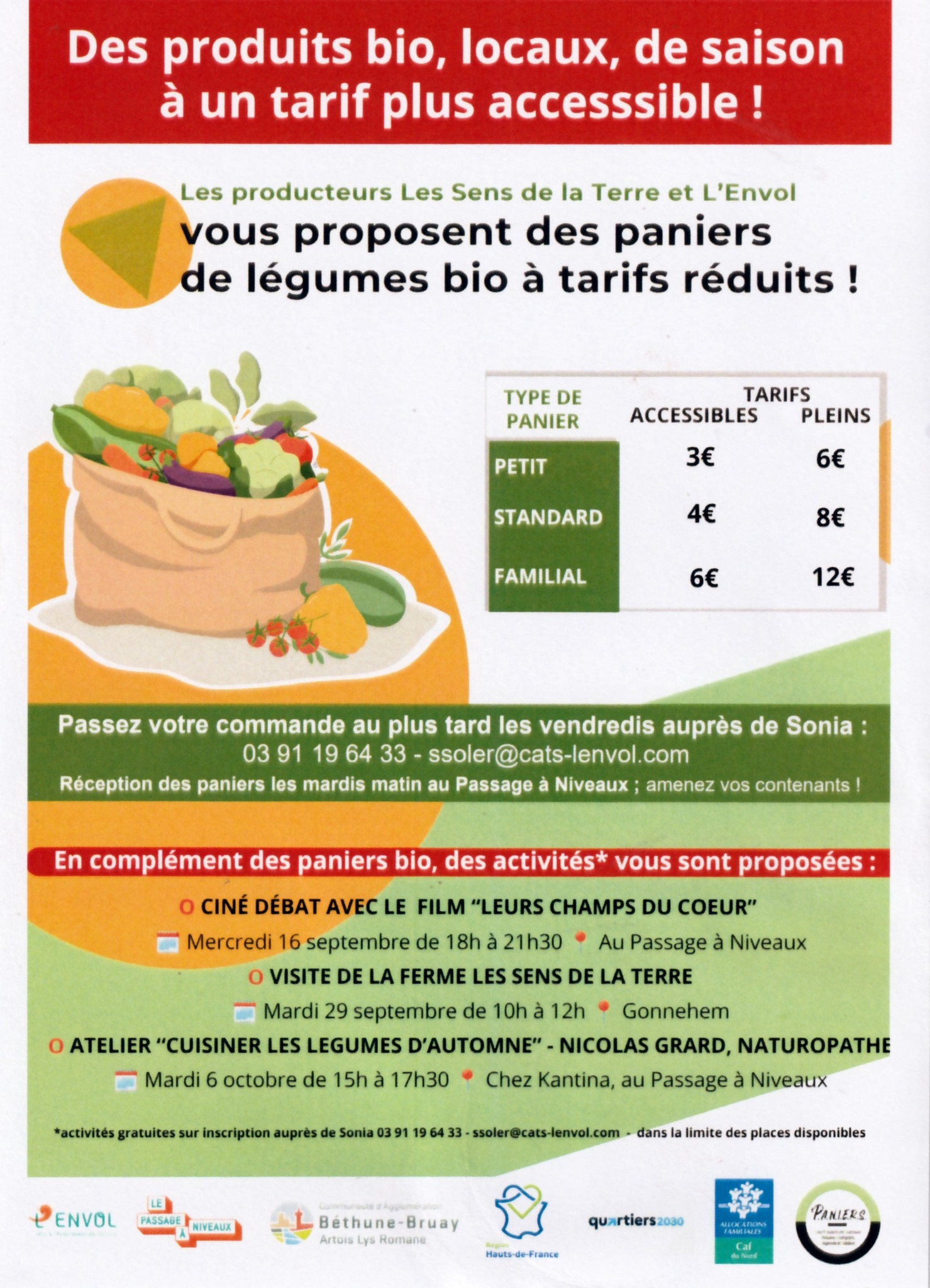 Dé Alimentaire En Bois 12 Faces – Choix De Restaurants, Dîner Surprise – Jeu Pour Couple, Rendez-vous, Soirée Romantique – 3 Cm