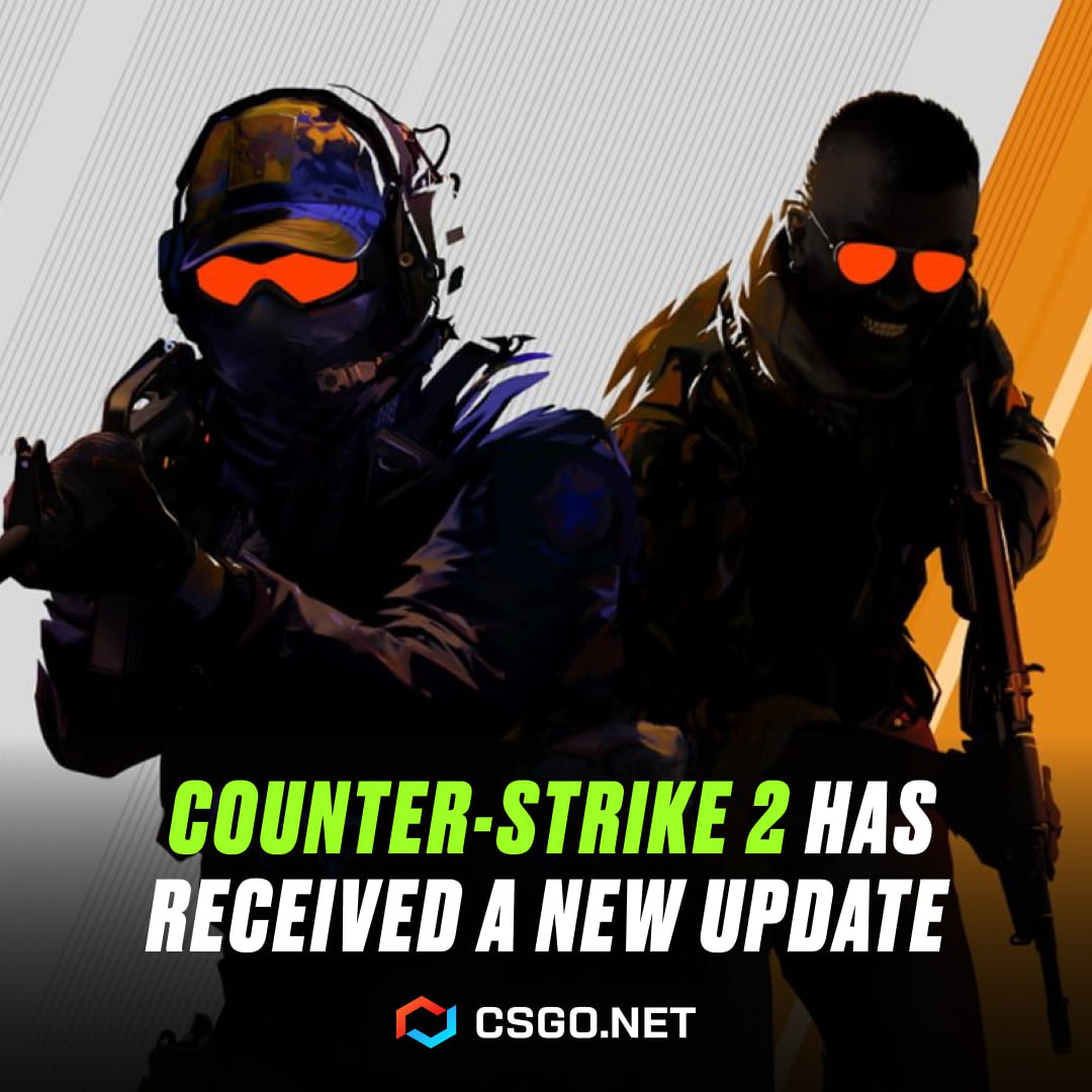 CSGO.net - 🔥 Counter-Strike 2 Update 🔥 [ MAPS ] Inferno — Adjusted ...