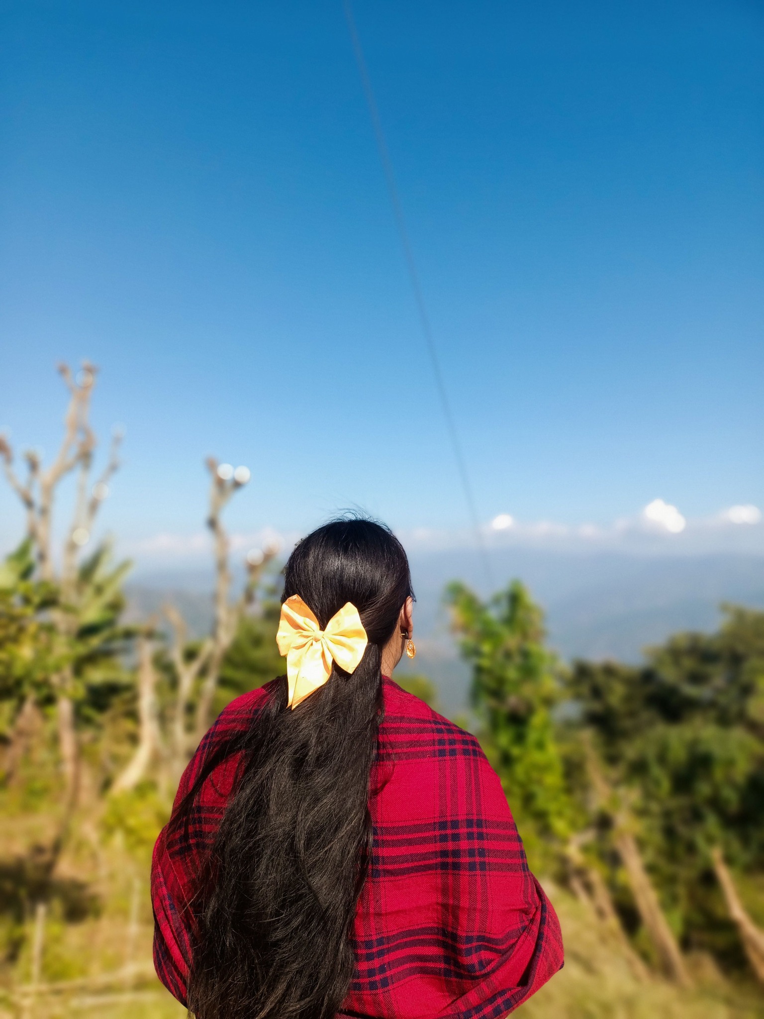 Pabitra Rai
