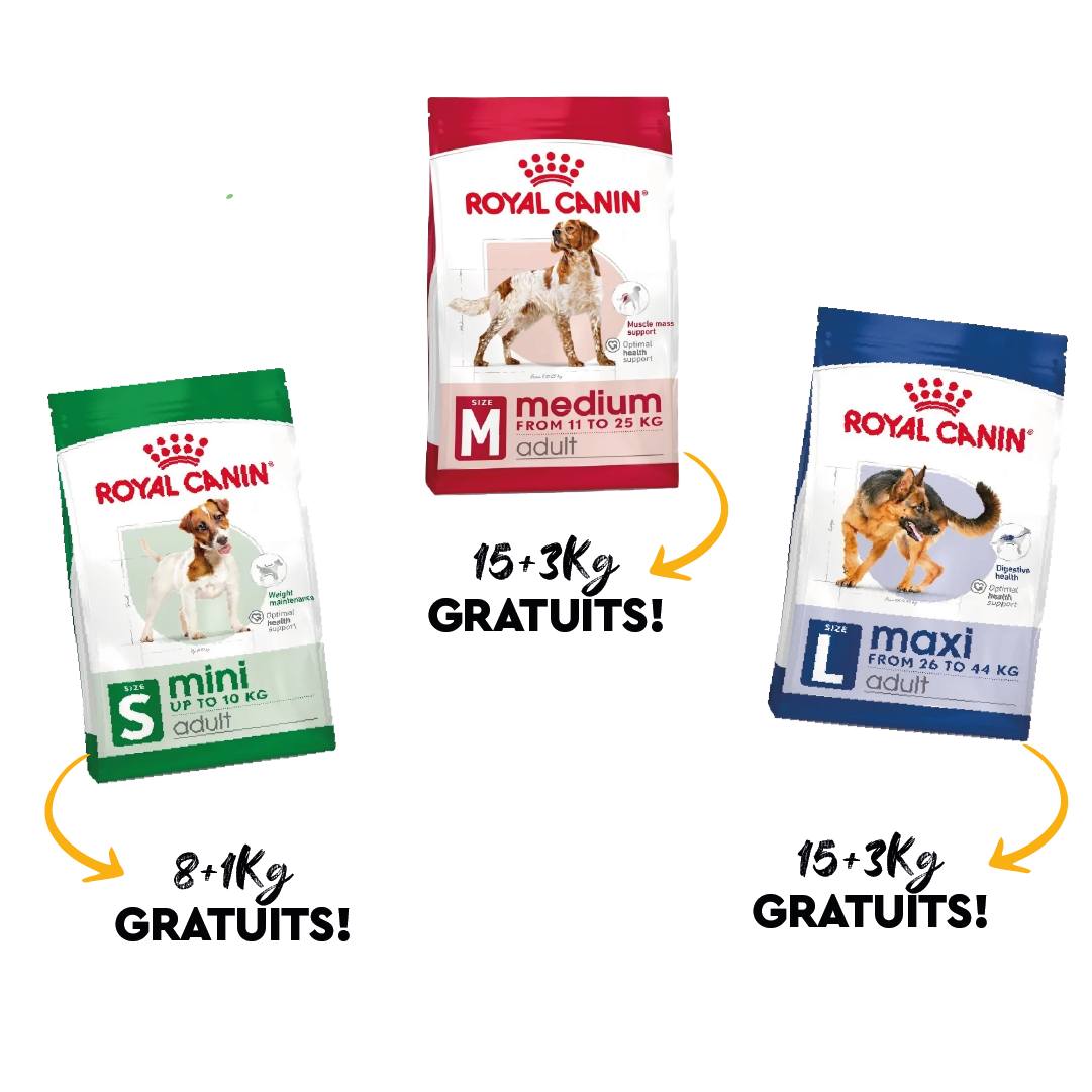 Petsonic France