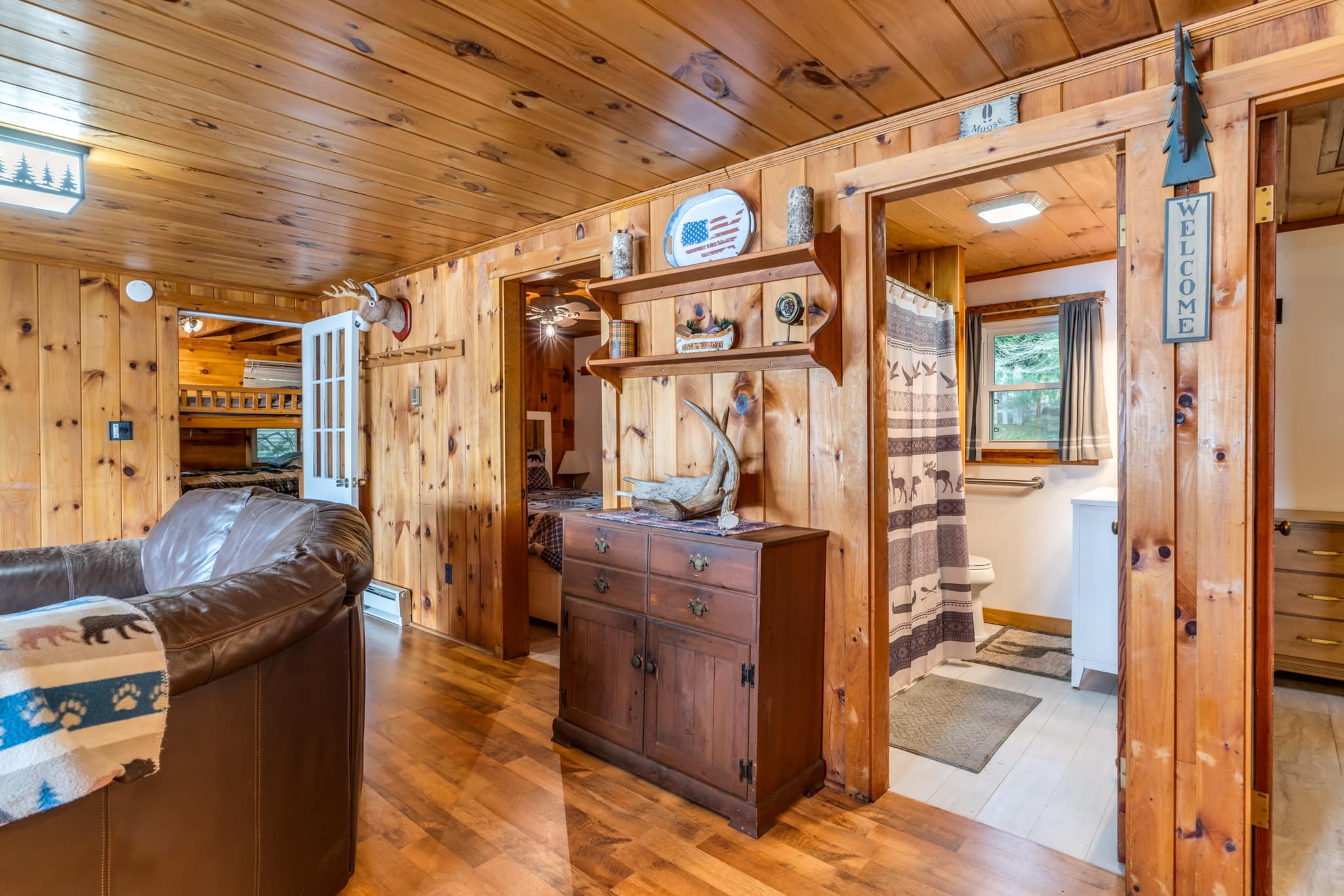 Aimee Ruel, Realtor | Portsmouth NH