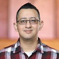 Grapevine pastor arrested... - Photojournalist Michael Beard ...