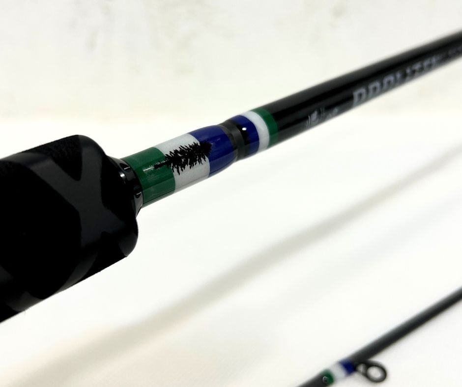 🌲 Introducing our latest... - Prolite Rod Technology | Facebook