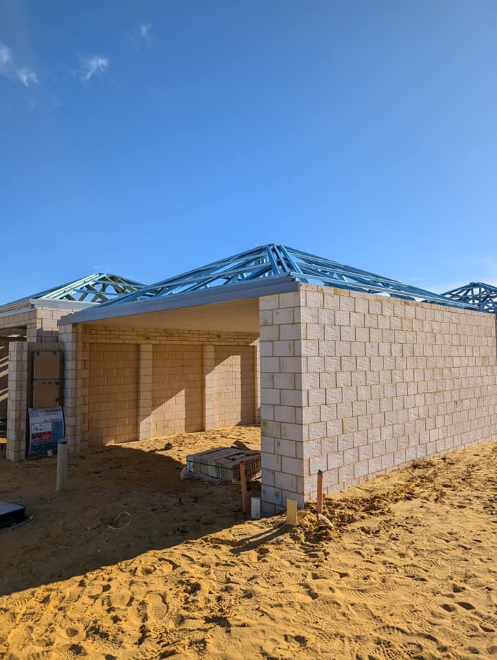 BCH Construct | Perth WA