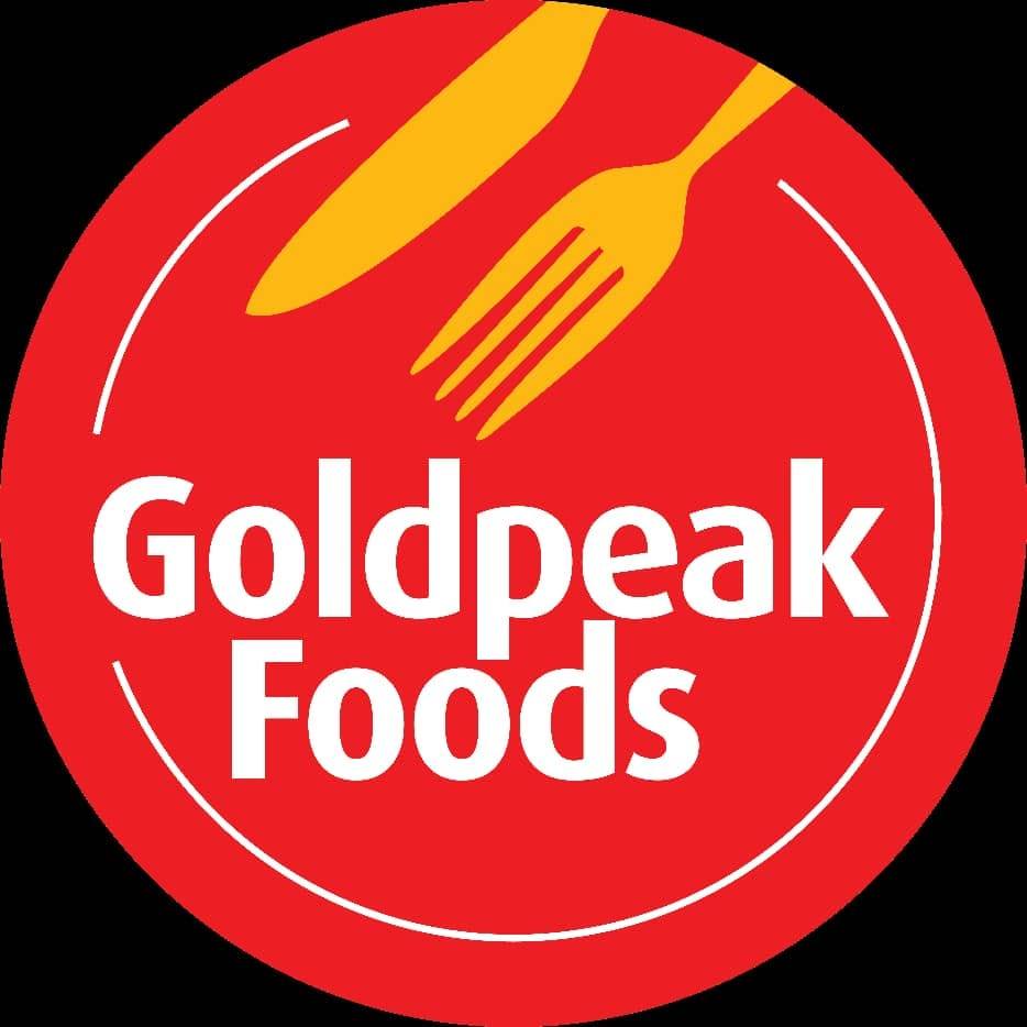 Picture of Image result for foods or substances
