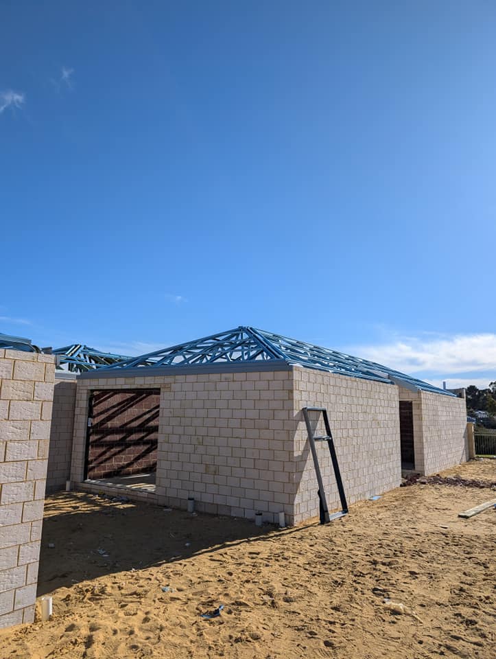 BCH Construct | Perth WA