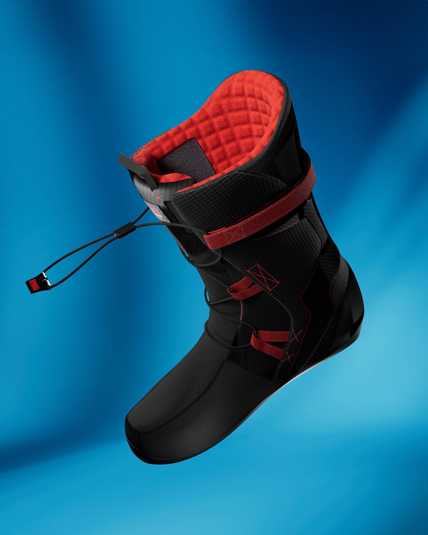 heat molding salomon ski boot liners Heated boots Designed for the all mountain skier seeking performance Thinking About A Boot Liner