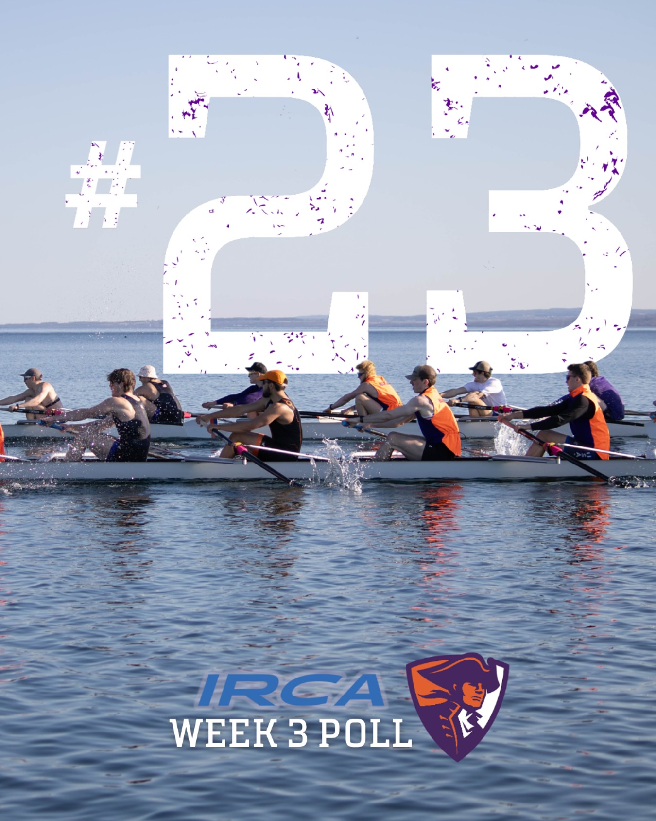 Hobart Rowing