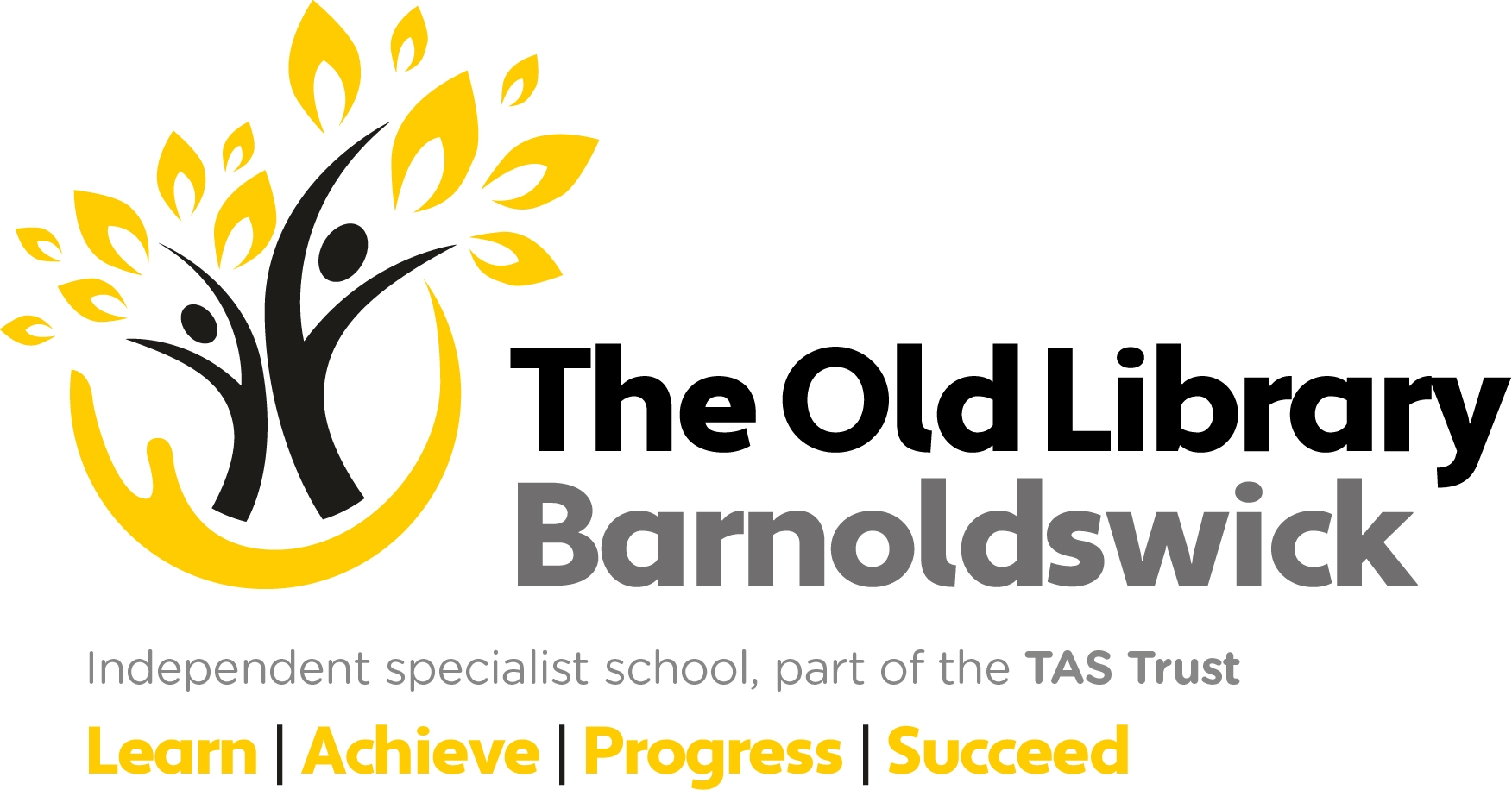 The Old Library | Barnoldswick