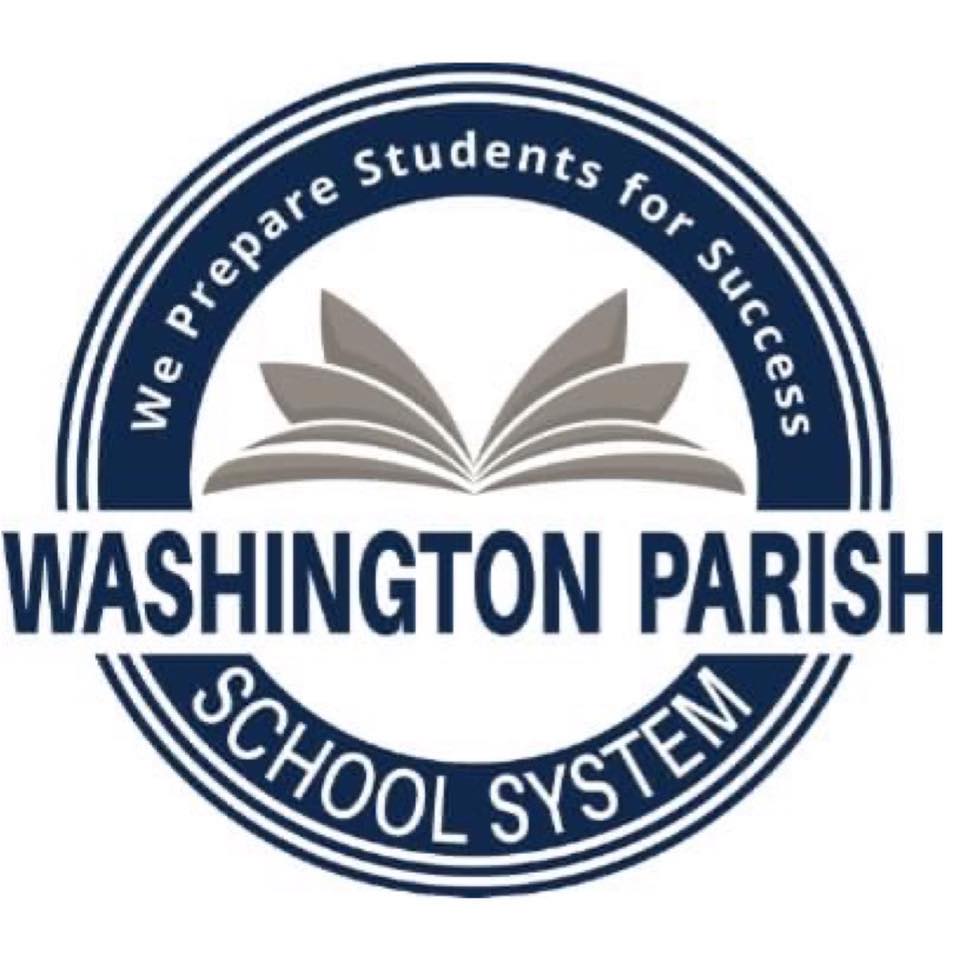 Parents and Guardians:... - Washington Parish School System | Facebook