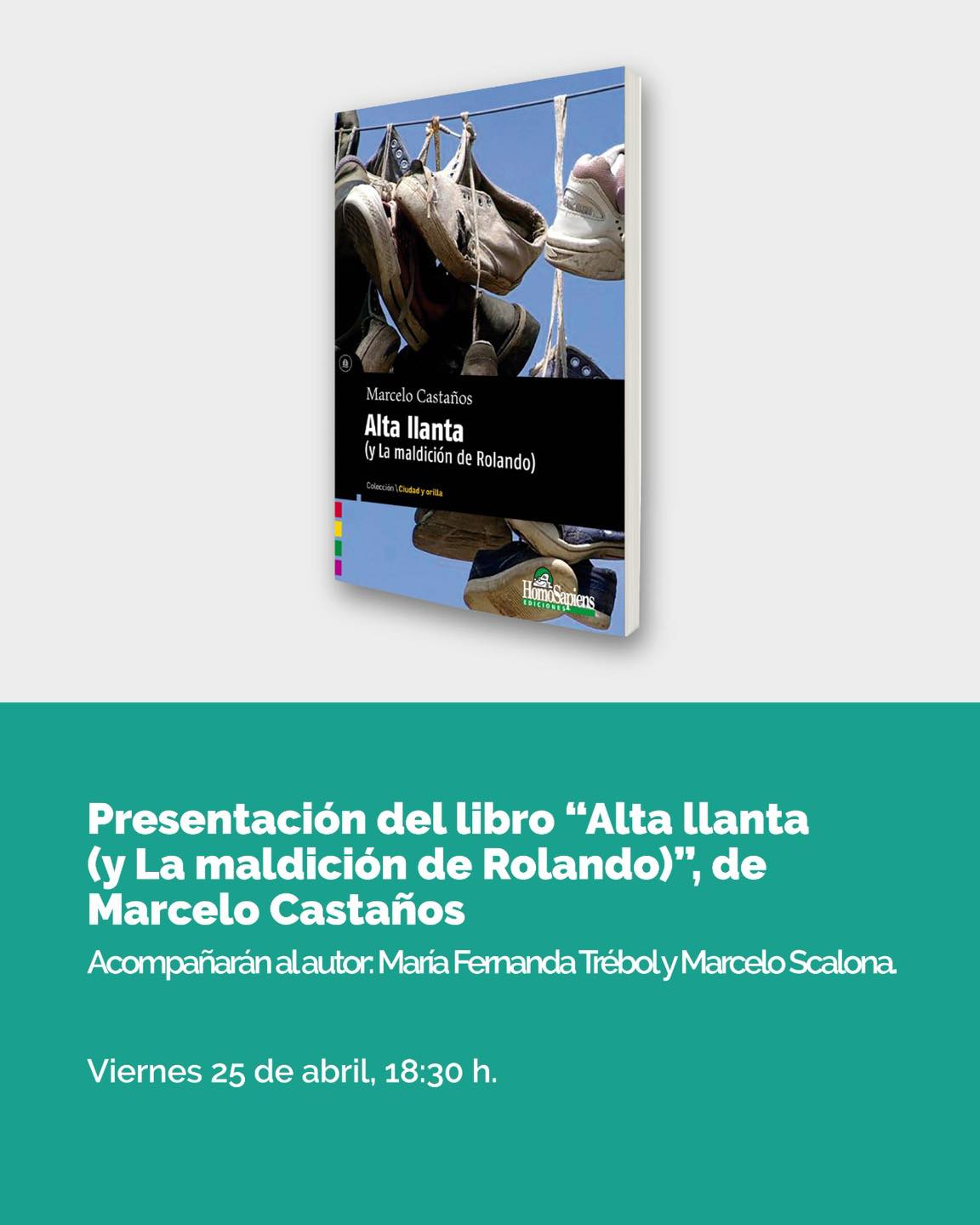 Biblioteca - Un conjunto de 15 cuentos y relatos donde los personajes ...