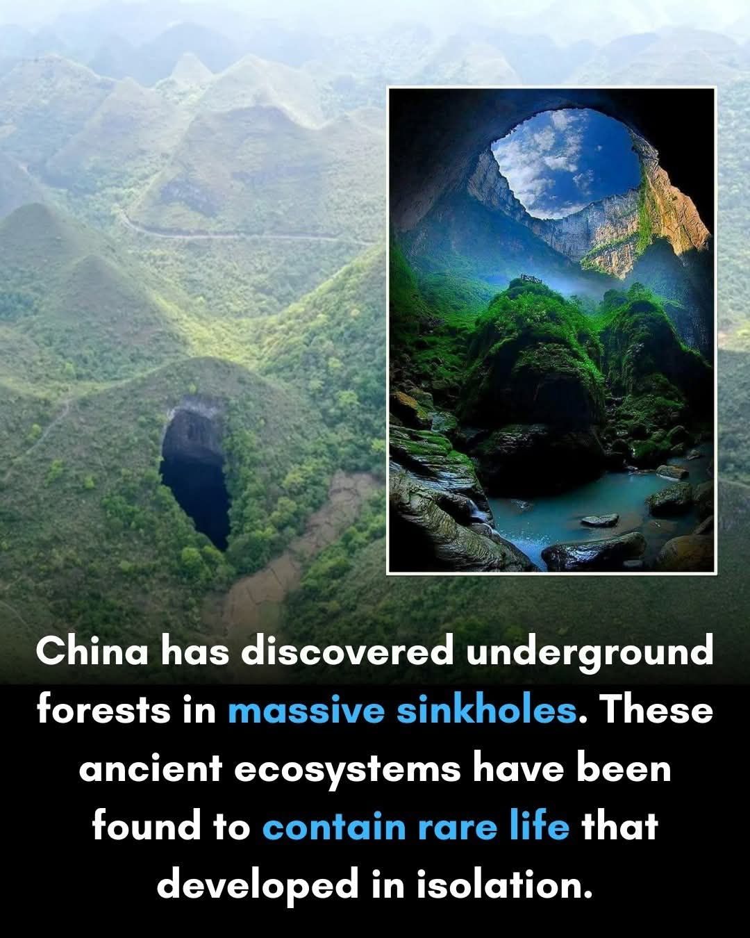 R237」新疆隕石 非常に珍しい 重約65kg China's Mysterious