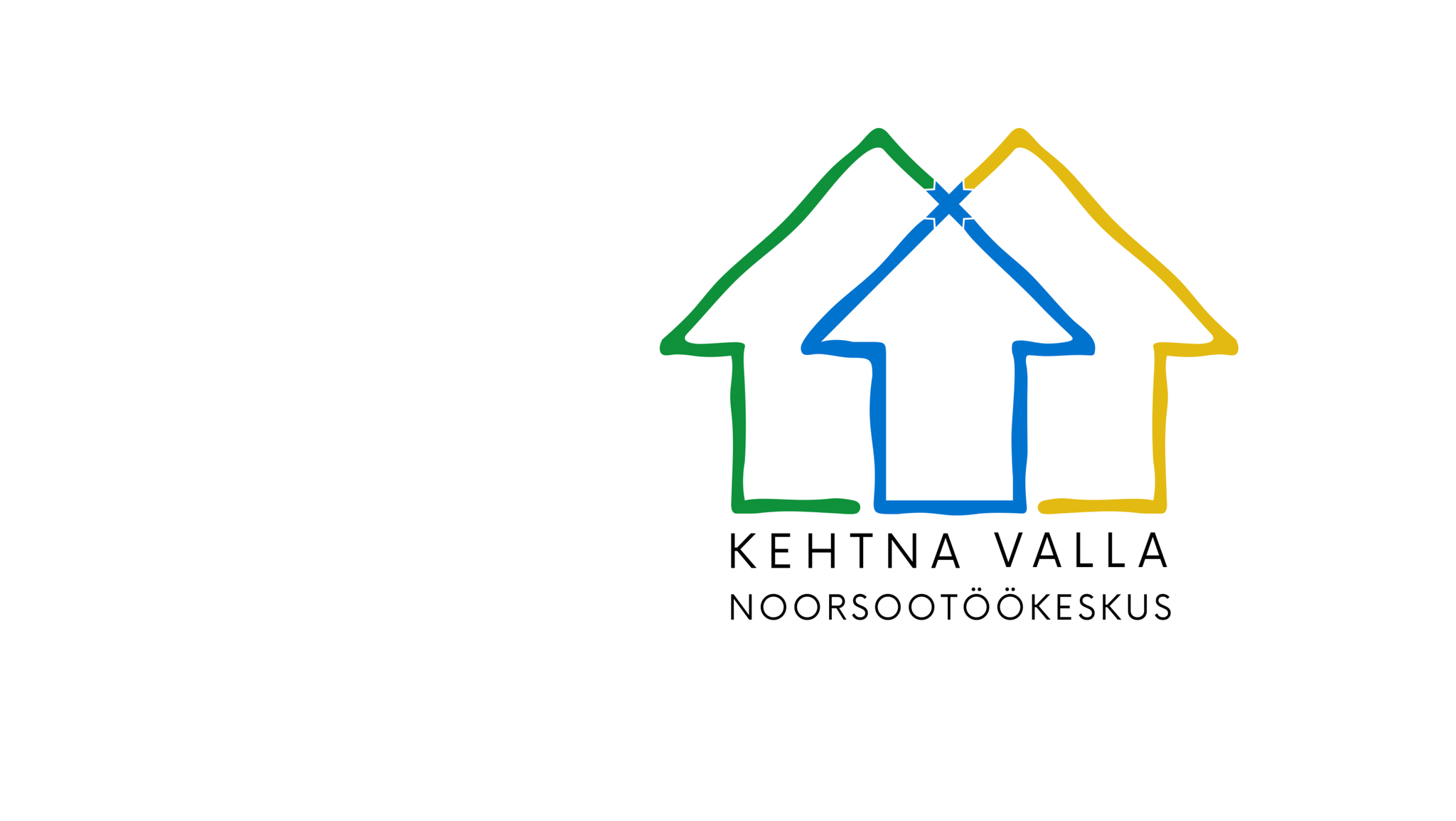 Kehtna noortekeskus | Kehtna Asundus