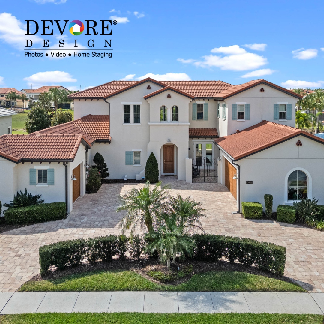 Premier Home Listings