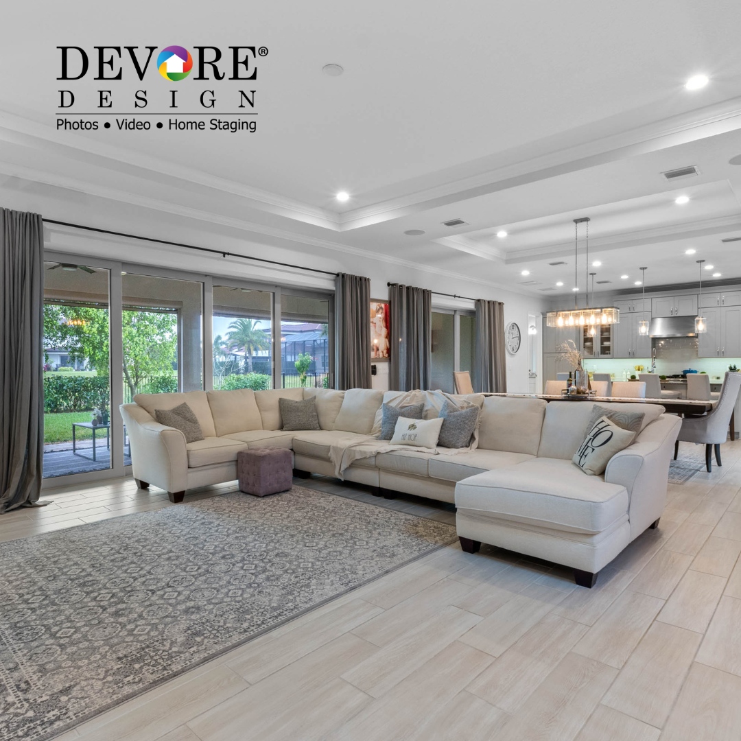 Premier Home Listings