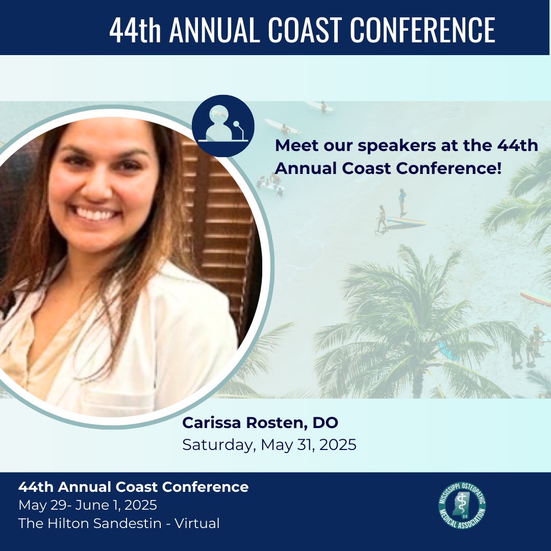MOMA - 🎤 Meet the Speakers – MOMA’s 44th Annual Coast Conference We’re ...