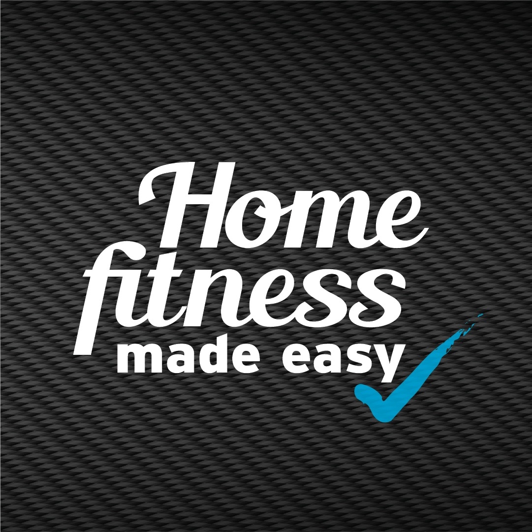DSIPLAY MODEL- DT9 SEMI... - Rutherford Fitness Wellington | Facebook