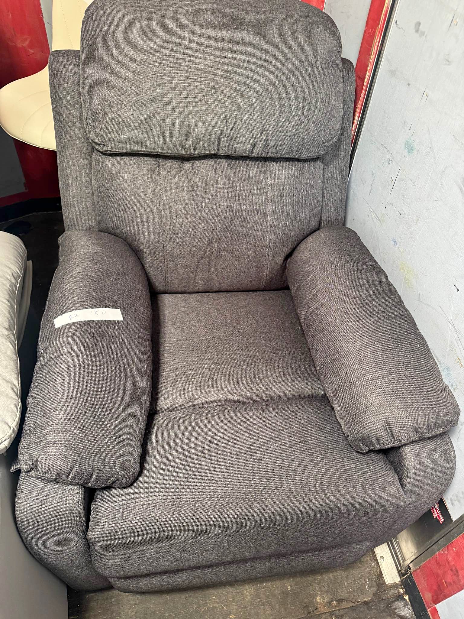 Rocker Recliners for sale in Canton, Ohio | Facebook Marketplace