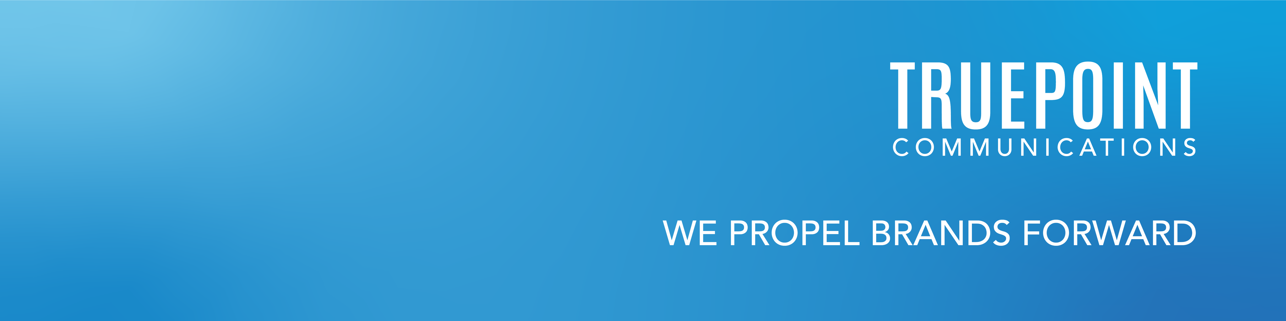 TruePoint Communications | Dallas TX