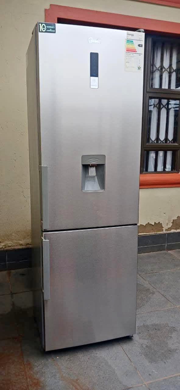 Fridge - Refrigerators & Freezers - Sandton, Gauteng | Facebook ...