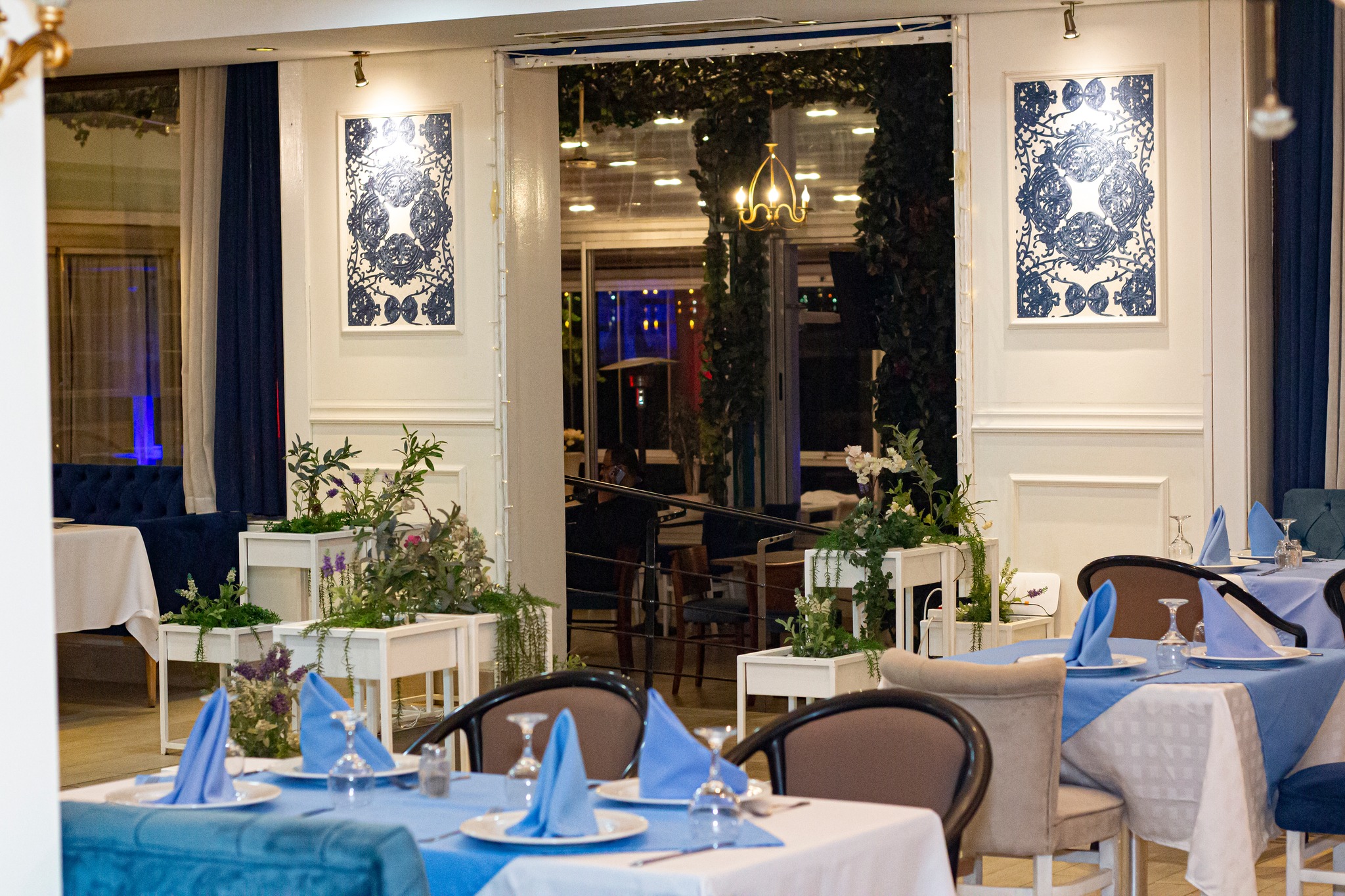 aqua-lounge-les-berges-du-lac-1-tunis