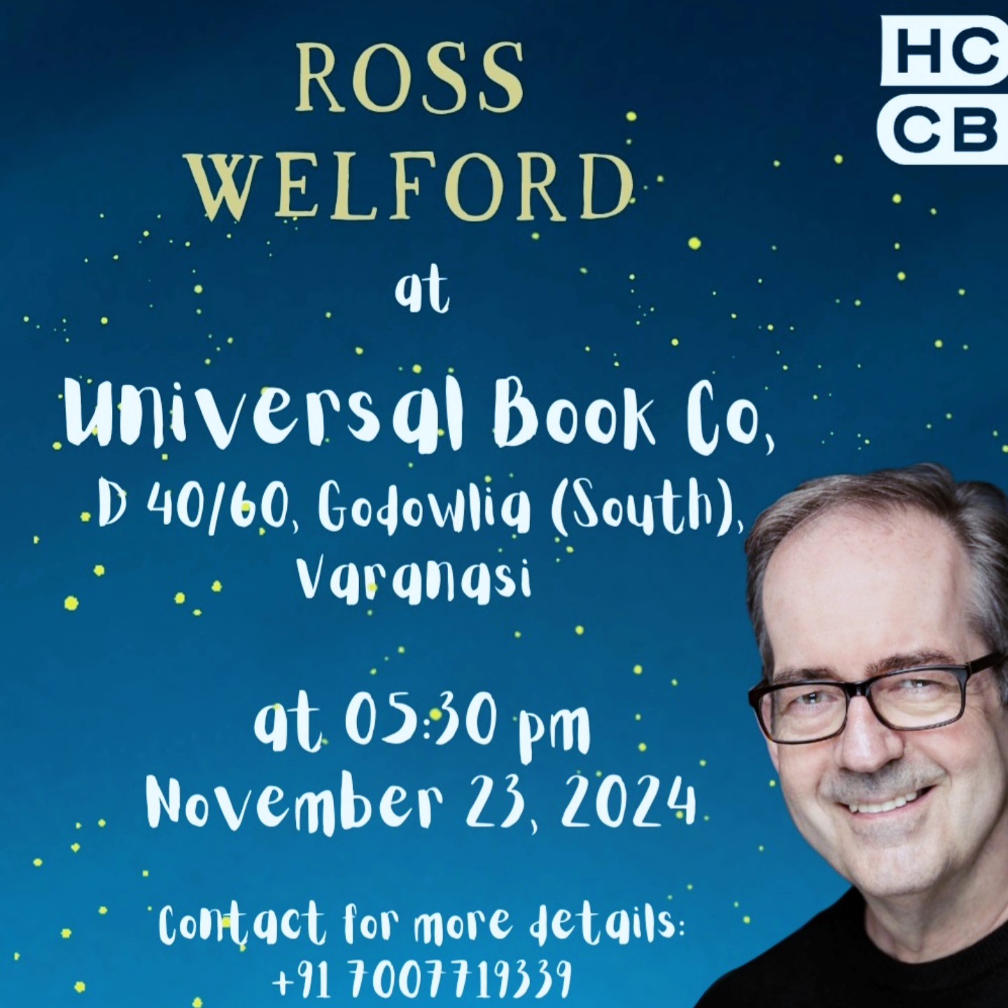 Universal Book Company