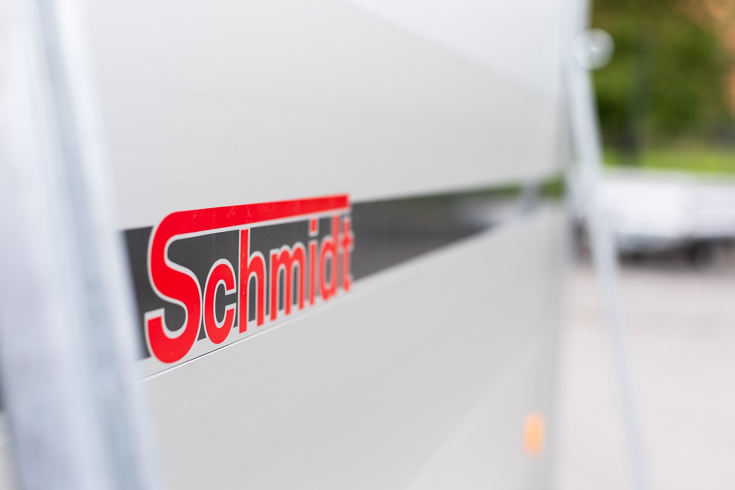 📸 Einblick in unsere... - Schmidt Fahrzeugbau GmbH & Co KG | Facebook
