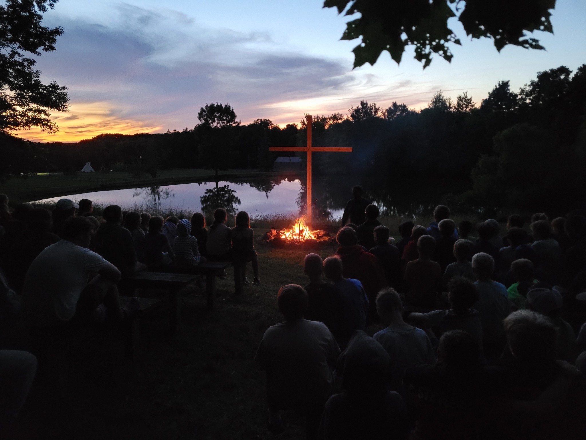 WLD Ranch | Girard PA