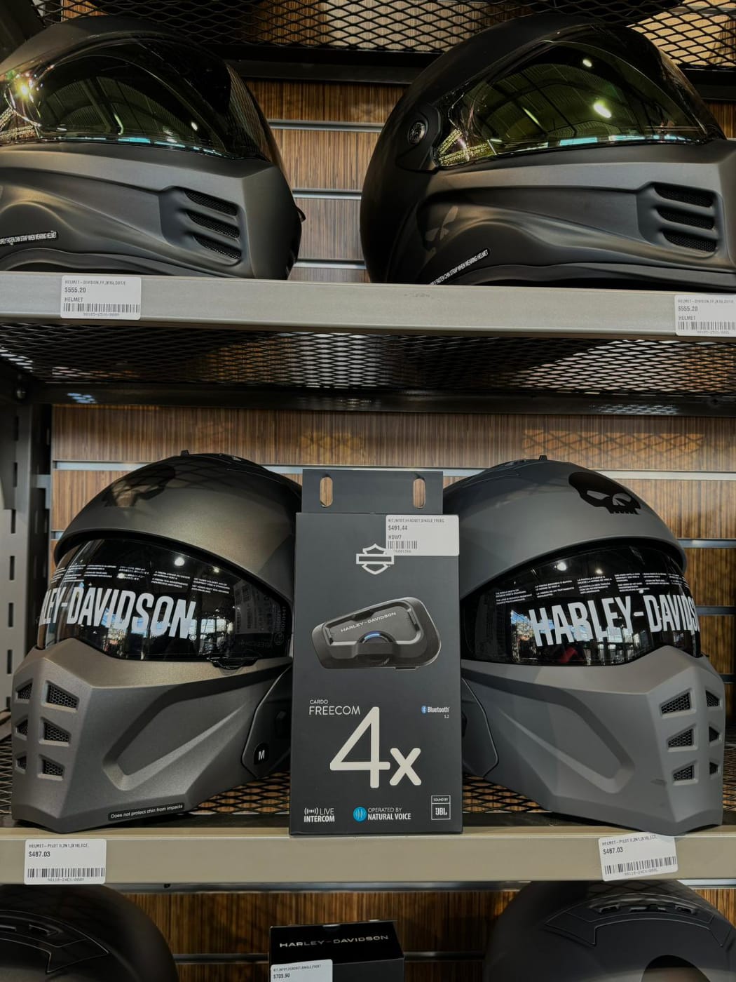 fraser motorcycle helmets RPHA 12 Light Fury  HJC US The interior is removable and features glasses grooves to accommodate riders who wear eyeglasses and sunglasses Frid'Eh Update #11 | Davey