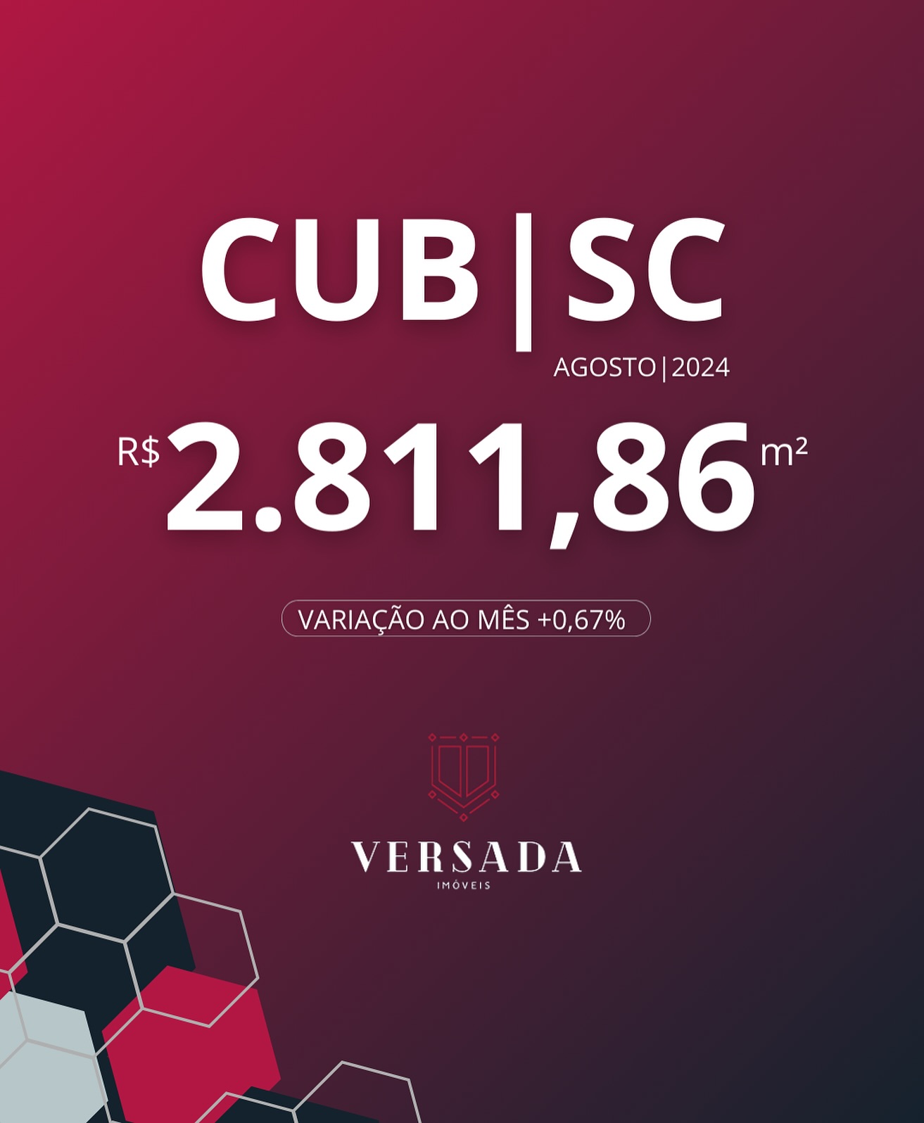 Versada Imóveis | Itapema SC