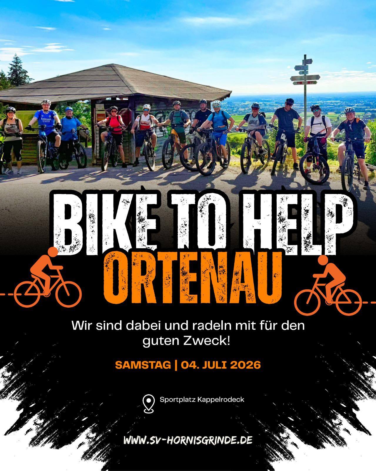 kettler trekkingrad E-Bike Trekking Quadriga CX10 Damen 800 Wh 2026 E Bike, Fahrräder & 3-5 Option:Hercules 2.0 mit Fahrradanschluss
