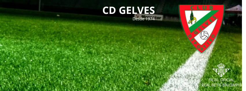 club-deportivo-gelves-gelves
