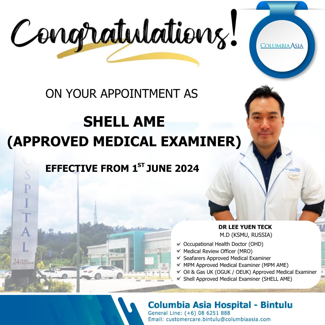 Kemena - Here’s to another accomplishment! We are pleased to announce ...