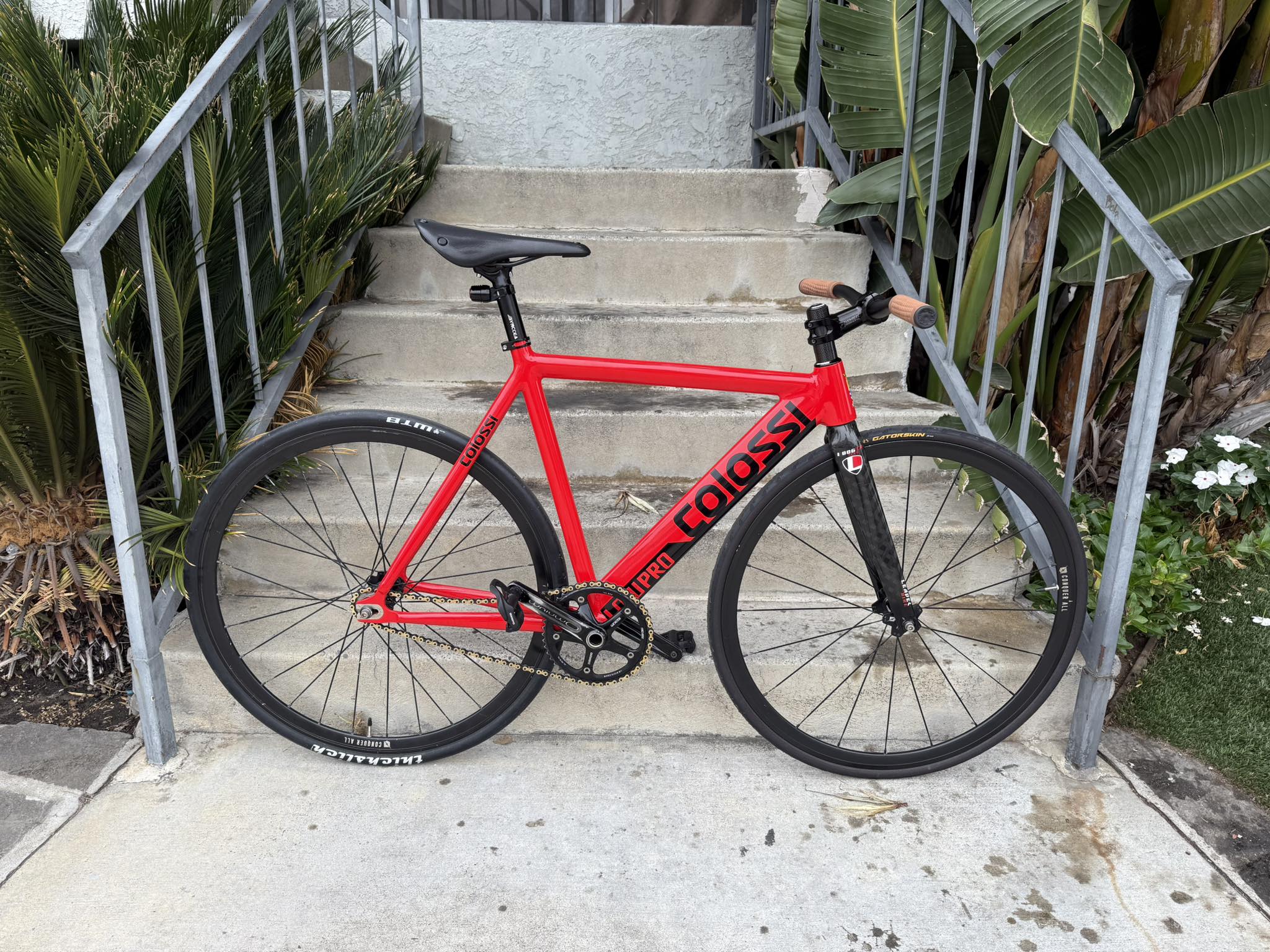 hollandrad gepäckträger hinten YONTUO Fahrrad Hinten, Fahrrad Ladeträger, Aluminiumlegierung, Großreflektor, Ausziehbar, Universell Ford 9