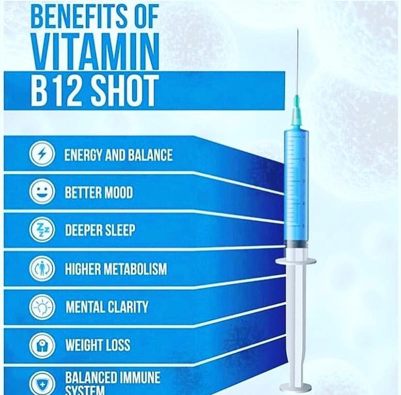 b1 b6 b12 injection benefits Vitamin b1, and ( Tribivet ) Research Grade Compound
