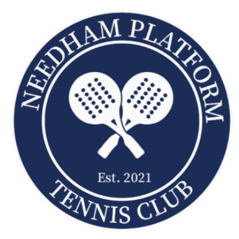 Needham Platform Tennis Club | Needham MA