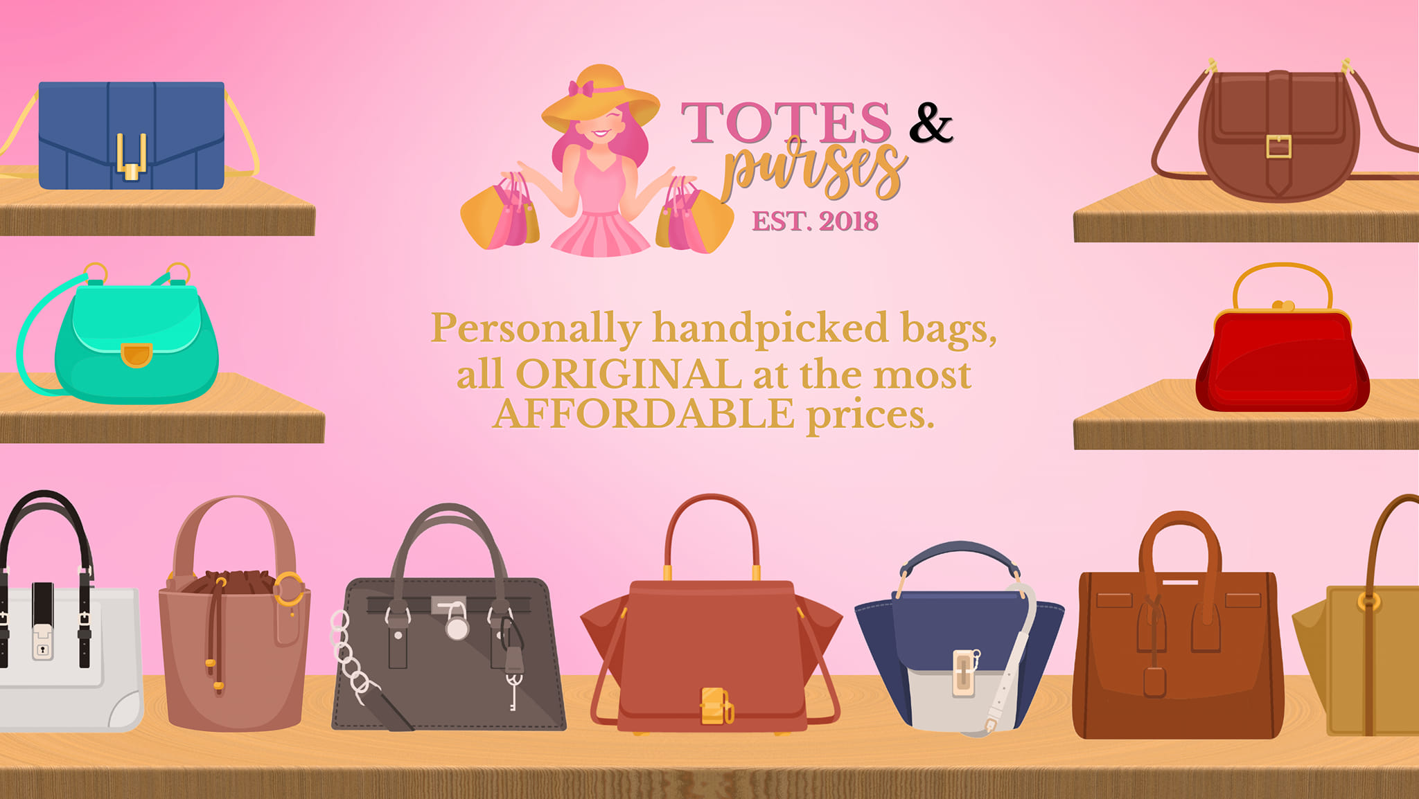 HOW.R.U BAGS Philippines added... - HOW.R.U BAGS Philippines