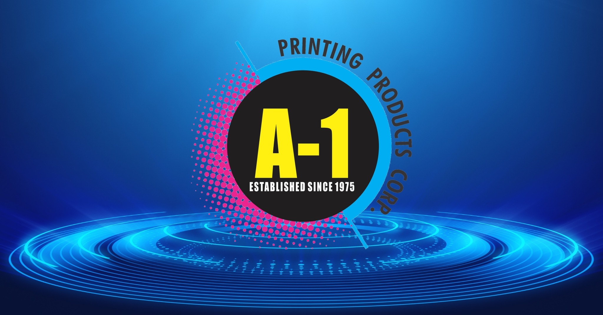 A-1 Printing Products, Corp | New York NY