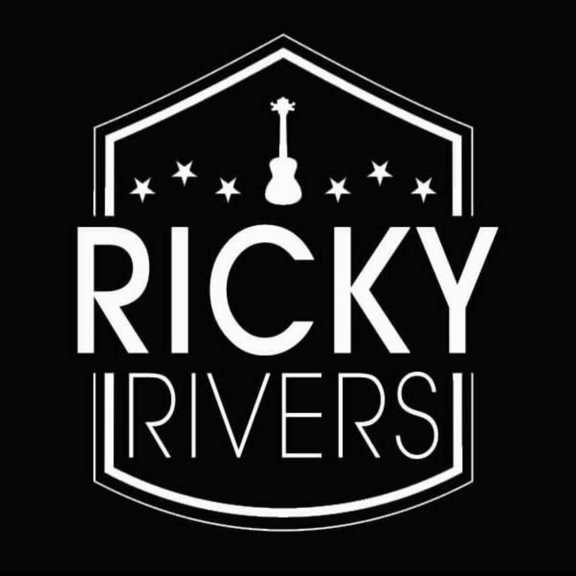 Ricky Rivers