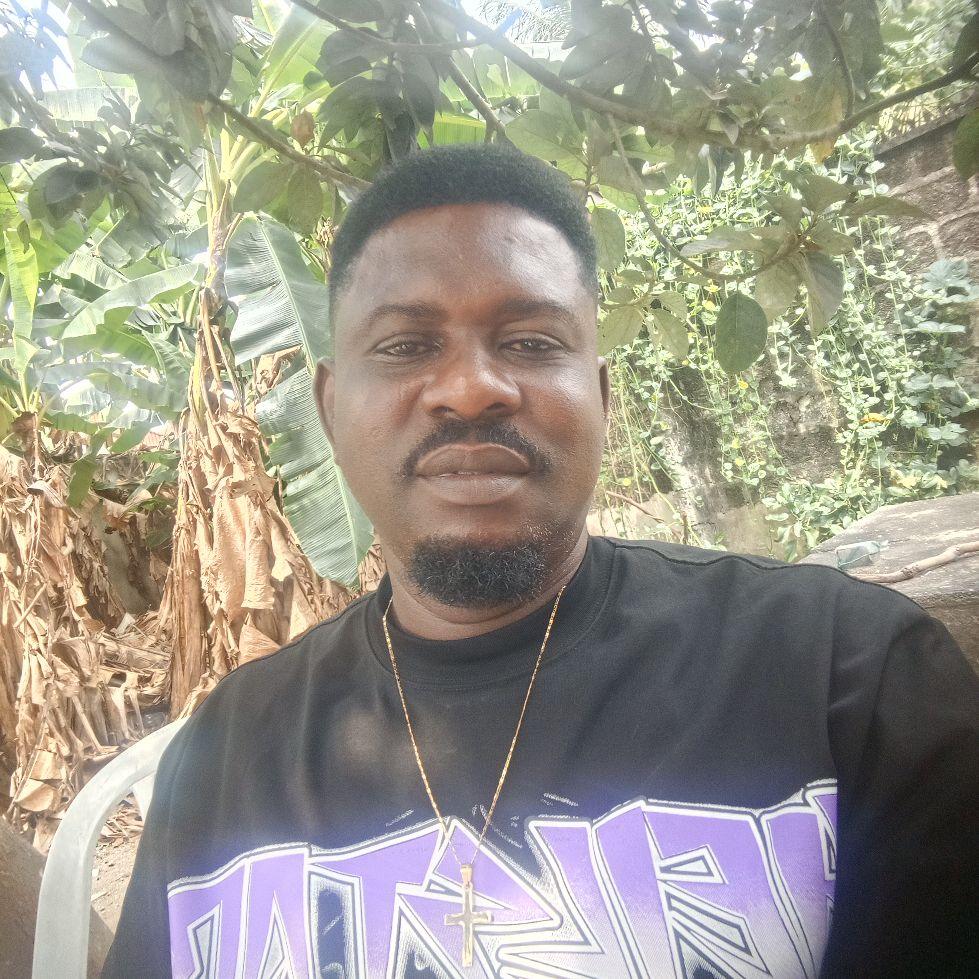 Fatai Rasaki