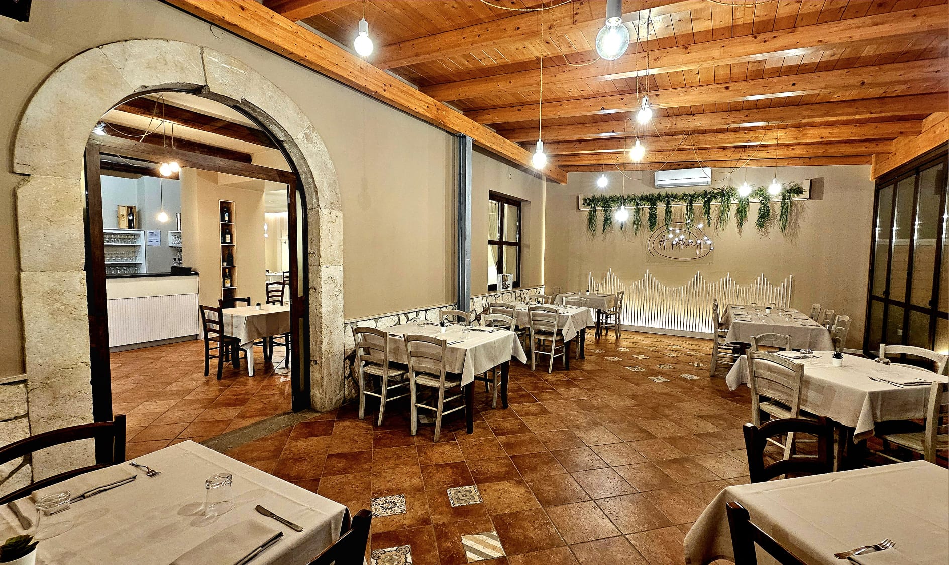 Agriturismo Torre Doganiera - Siena - #Wohnung Das Wohnung Girasoli pax ...