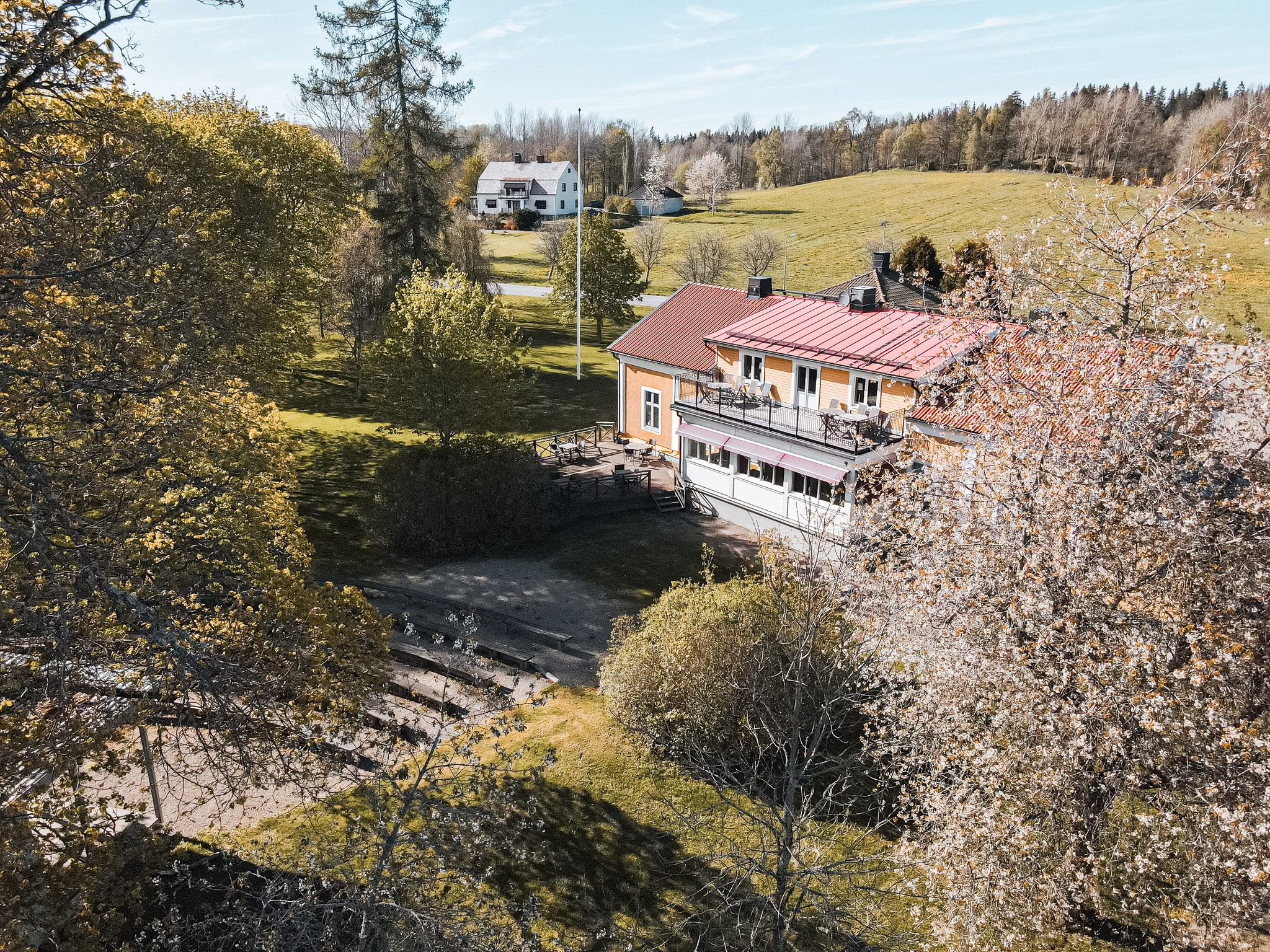 Sävsjö Näringsliv AB added a new photo. - Sävsjö Näringsliv AB